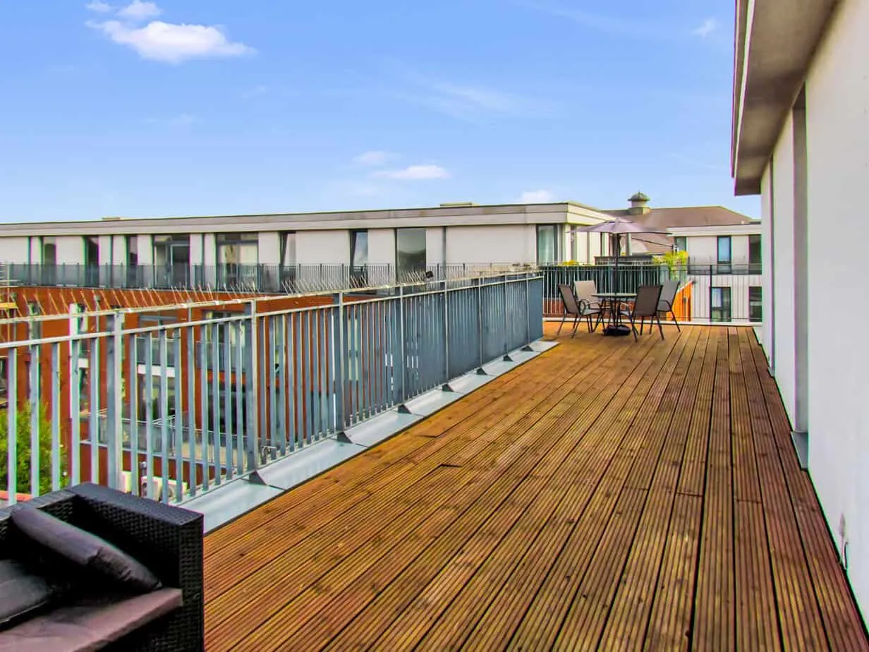 Fox Lane North, Cherstey, KT16, photo 11