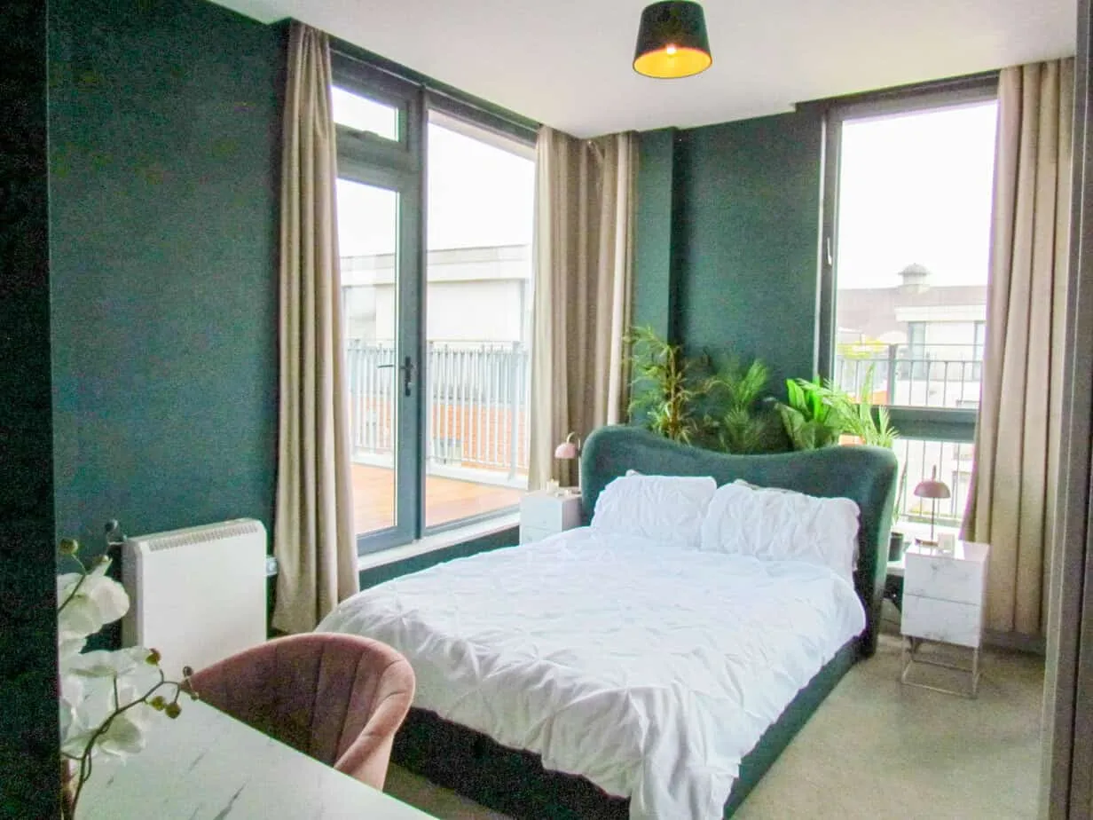 Fox Lane North, Cherstey, KT16, photo 7