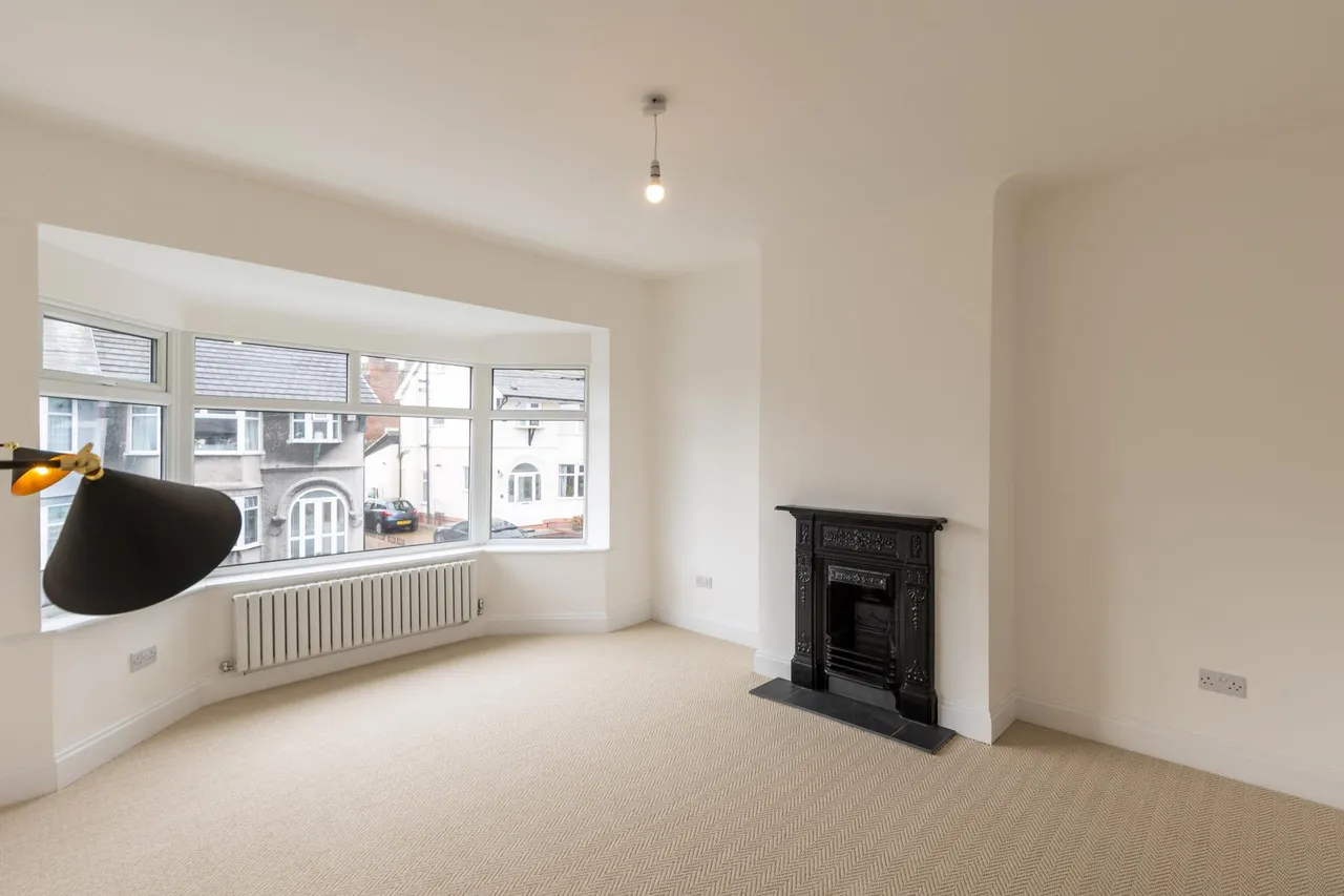Gilmour Mount, Oxton Village, CH43, photo 16