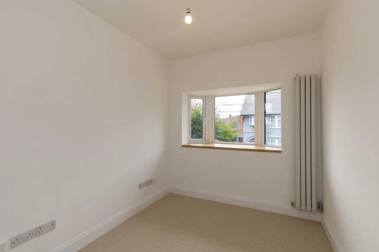 Gilmour Mount, Oxton Village, CH43, photo 21