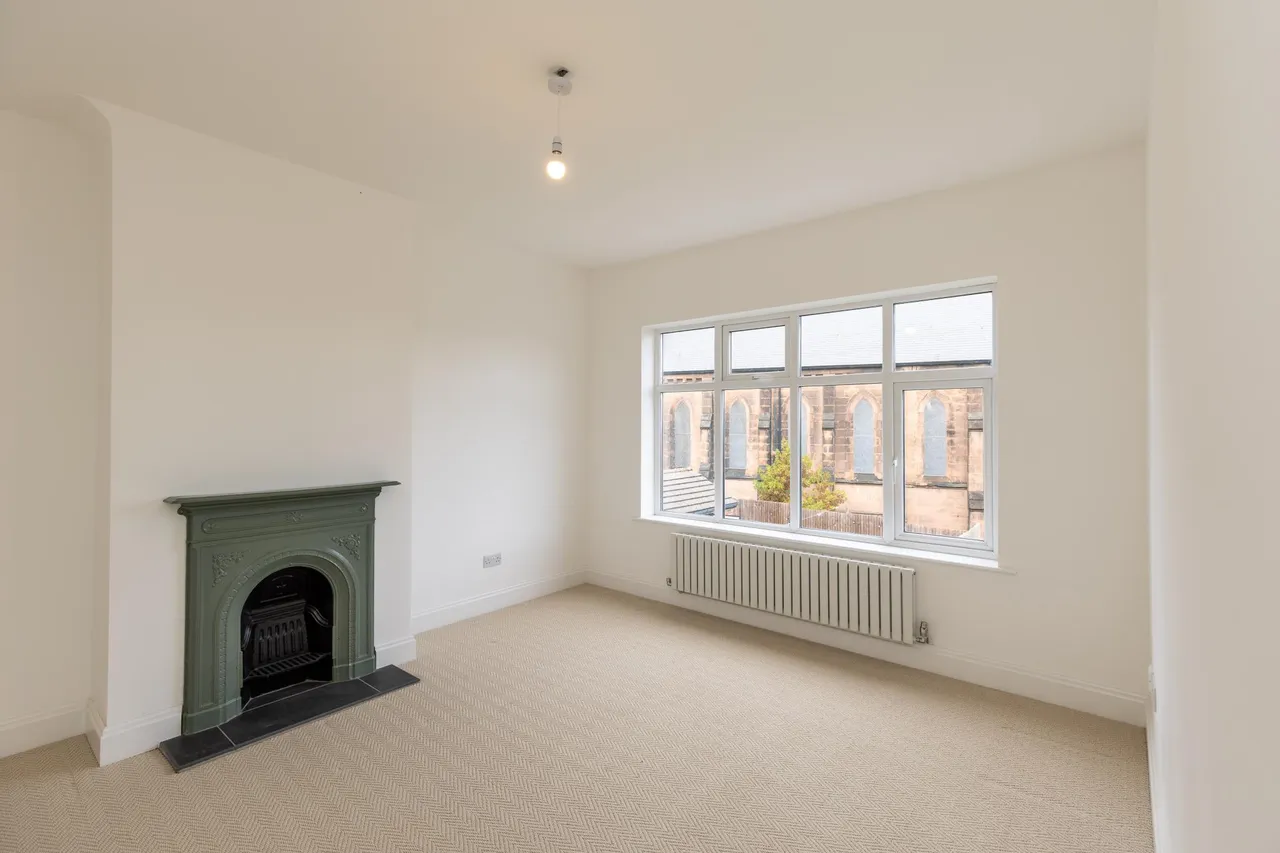 Gilmour Mount, Oxton Village, CH43, photo 20