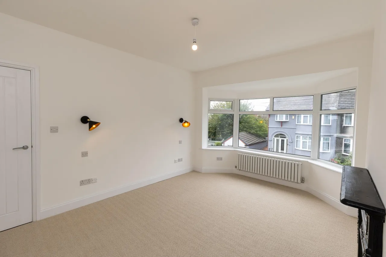 Gilmour Mount, Oxton Village, CH43, photo 18
