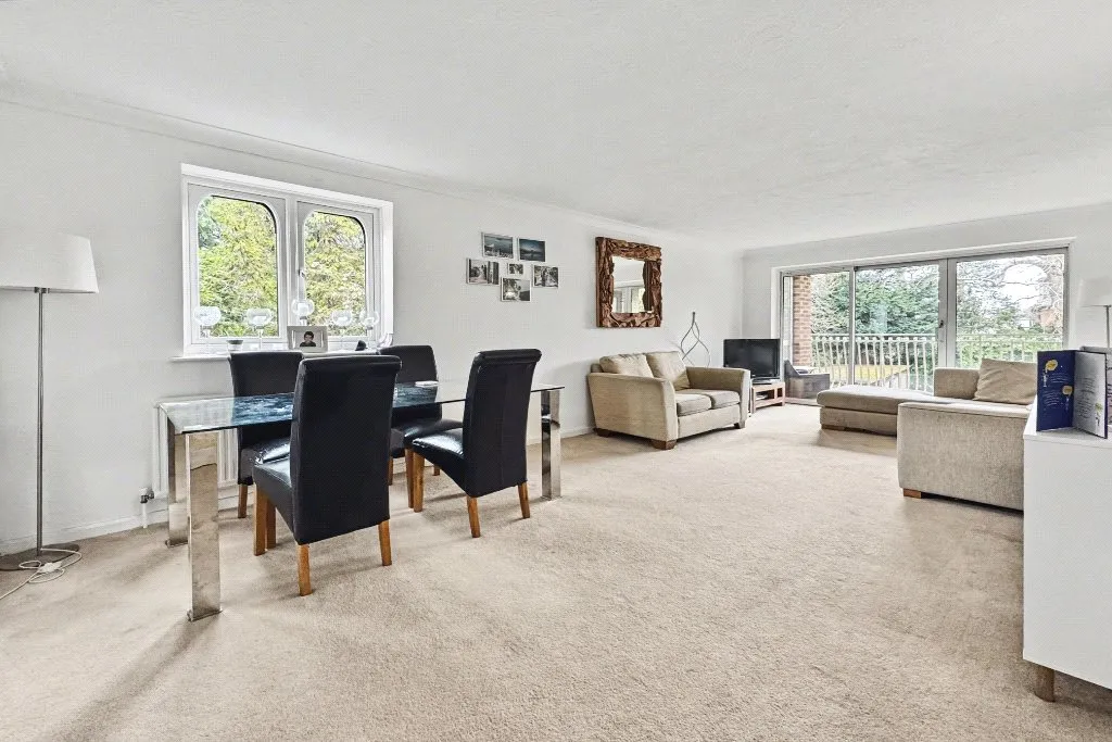 West Cliff Road, Bournemouth, Dorset, BH4, photo 7