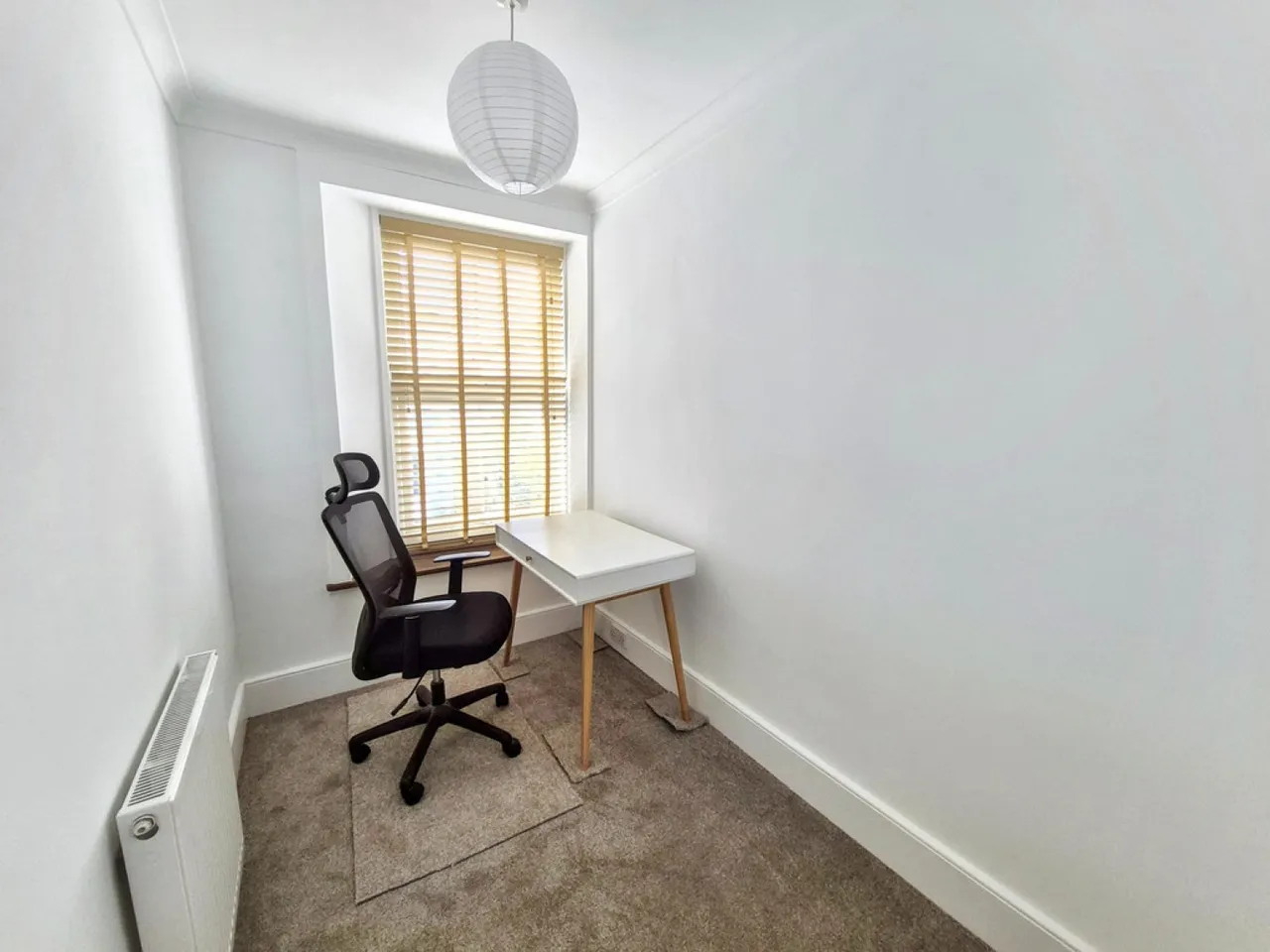 Norfolk Road, photo 11
