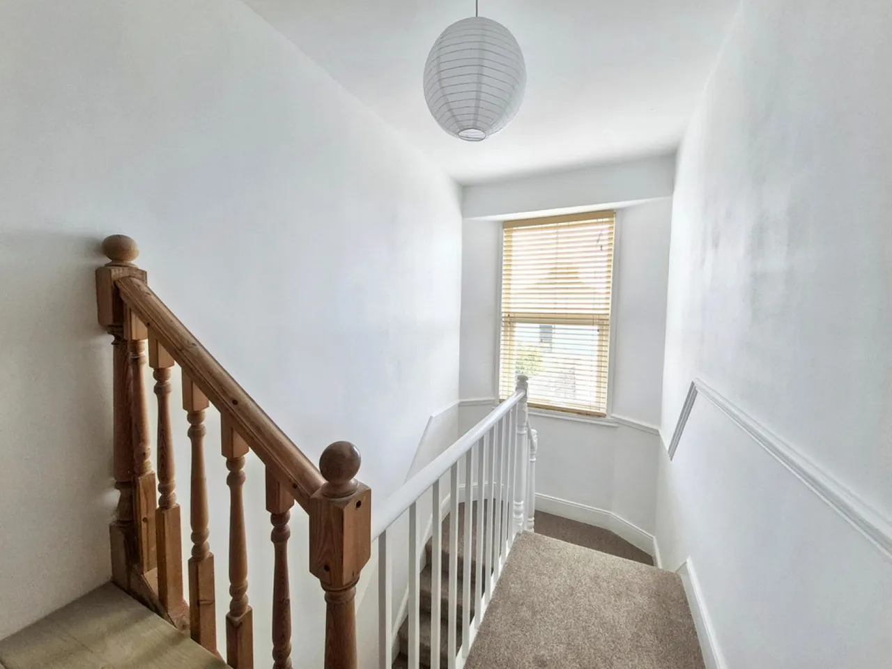Norfolk Road, photo 12