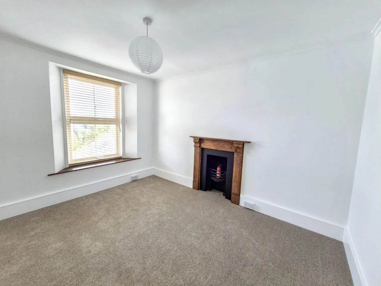 Norfolk Road, photo 6