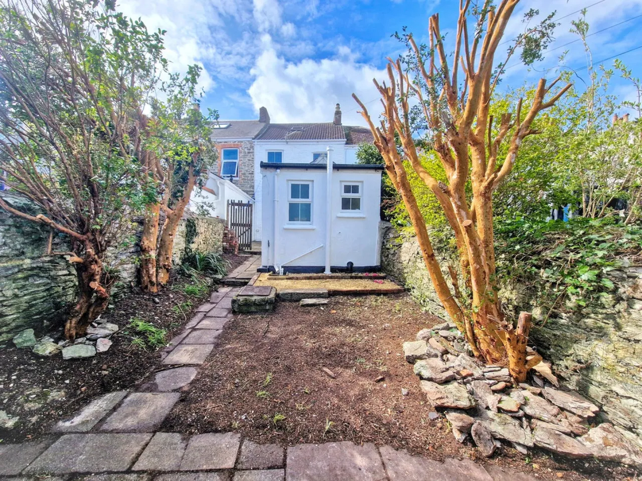 Norfolk Road, photo 9