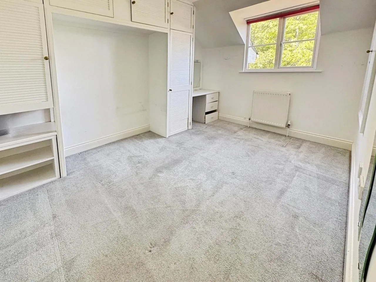 Ash Church Mews, Ash, Surrey, GU12 6JX, photo 6