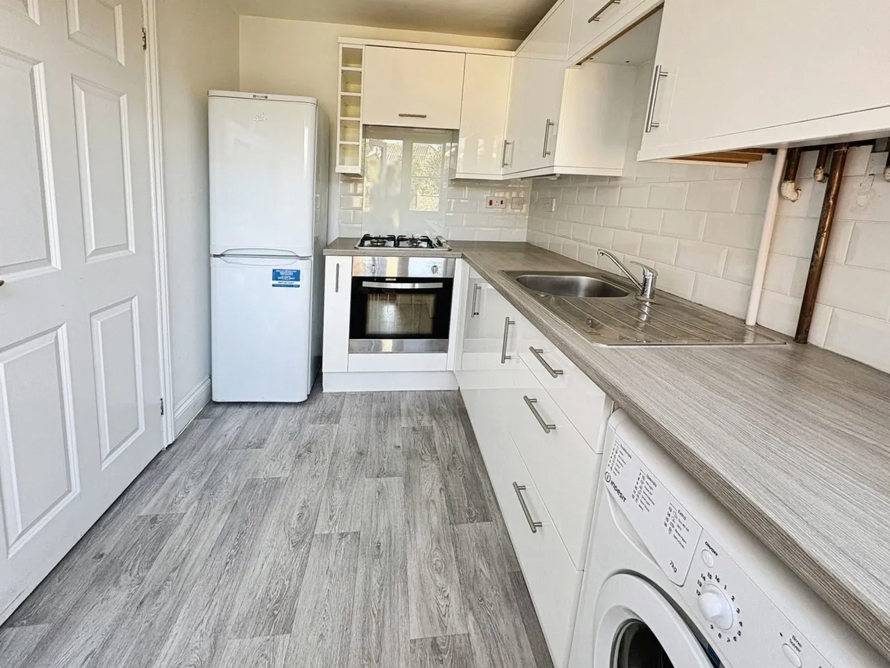 Ash Church Mews, Ash, Surrey, GU12 6JX, photo 9