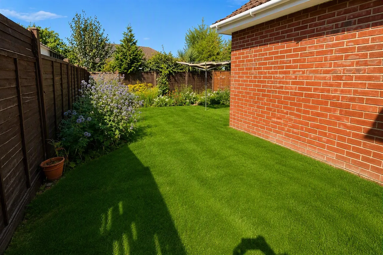 Ash Church Mews, Ash, Surrey, GU12 6JX, photo 12