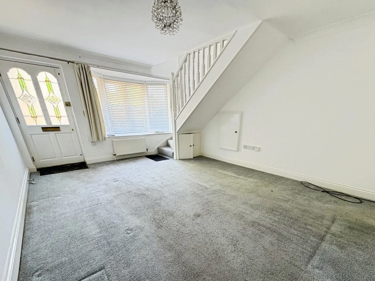 Ash Church Mews, Ash, Surrey, GU12 6JX, photo 10