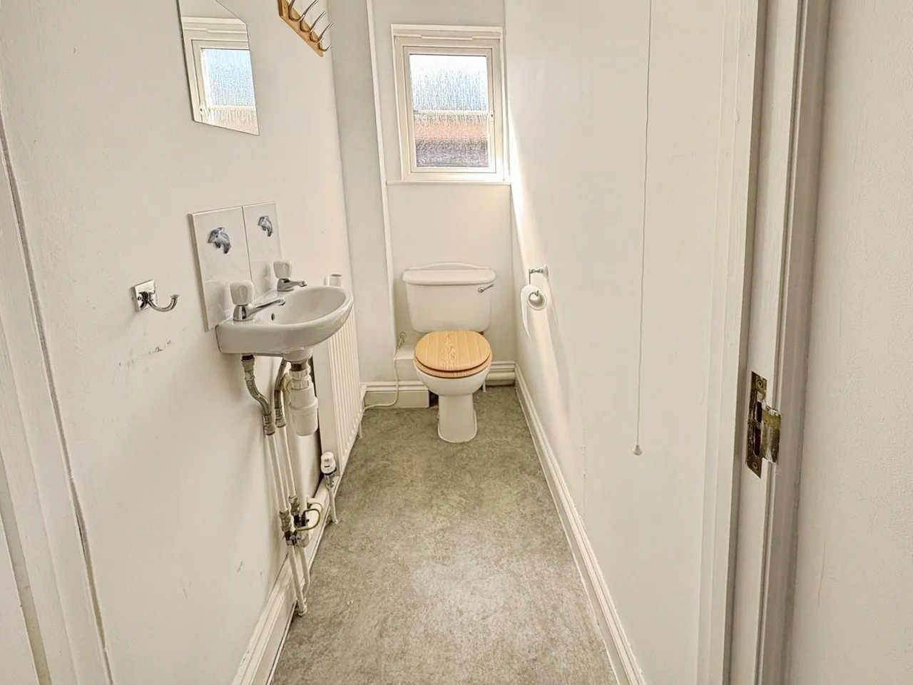 Ash Church Mews, Ash, Surrey, GU12 6JX, photo 11