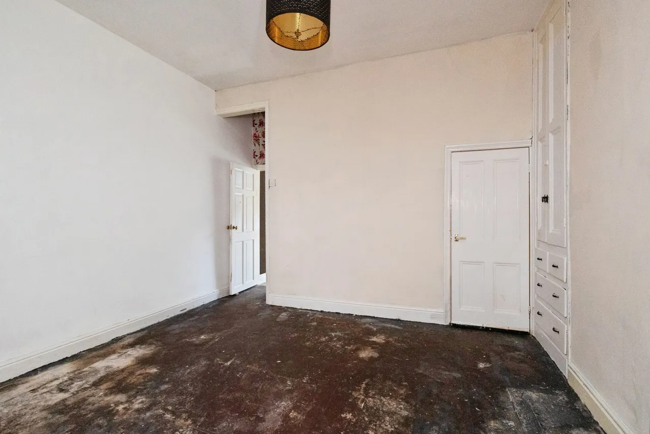 Hamilton Street, Stalybridge, SK15, photo 7