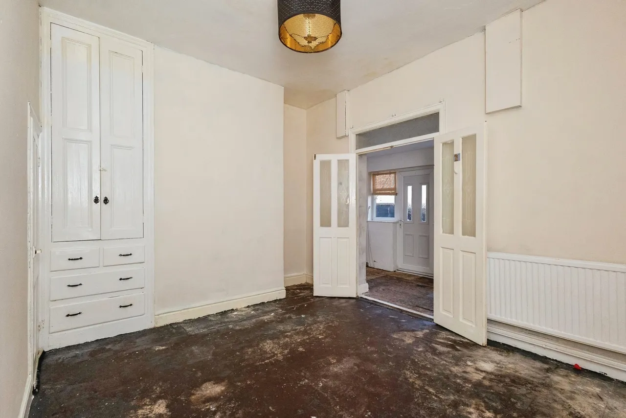 Hamilton Street, Stalybridge, SK15, photo 8