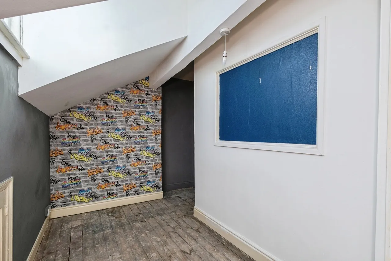 Hamilton Street, Stalybridge, SK15, photo 24