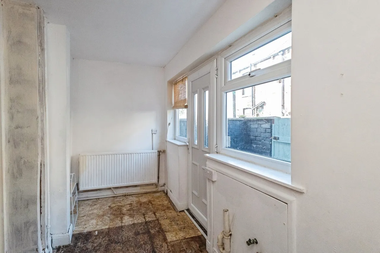 Hamilton Street, Stalybridge, SK15, photo 13