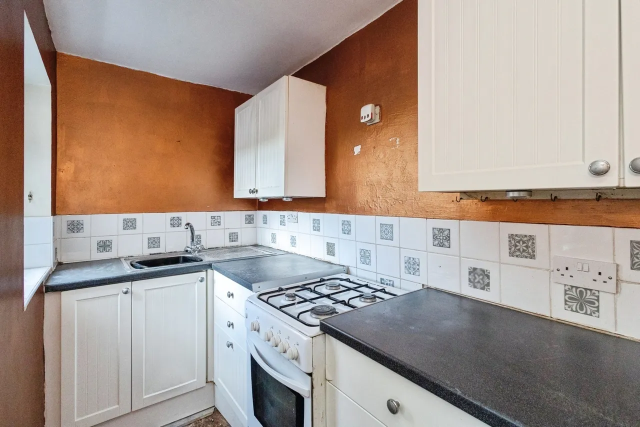 Hamilton Street, Stalybridge, SK15, photo 9