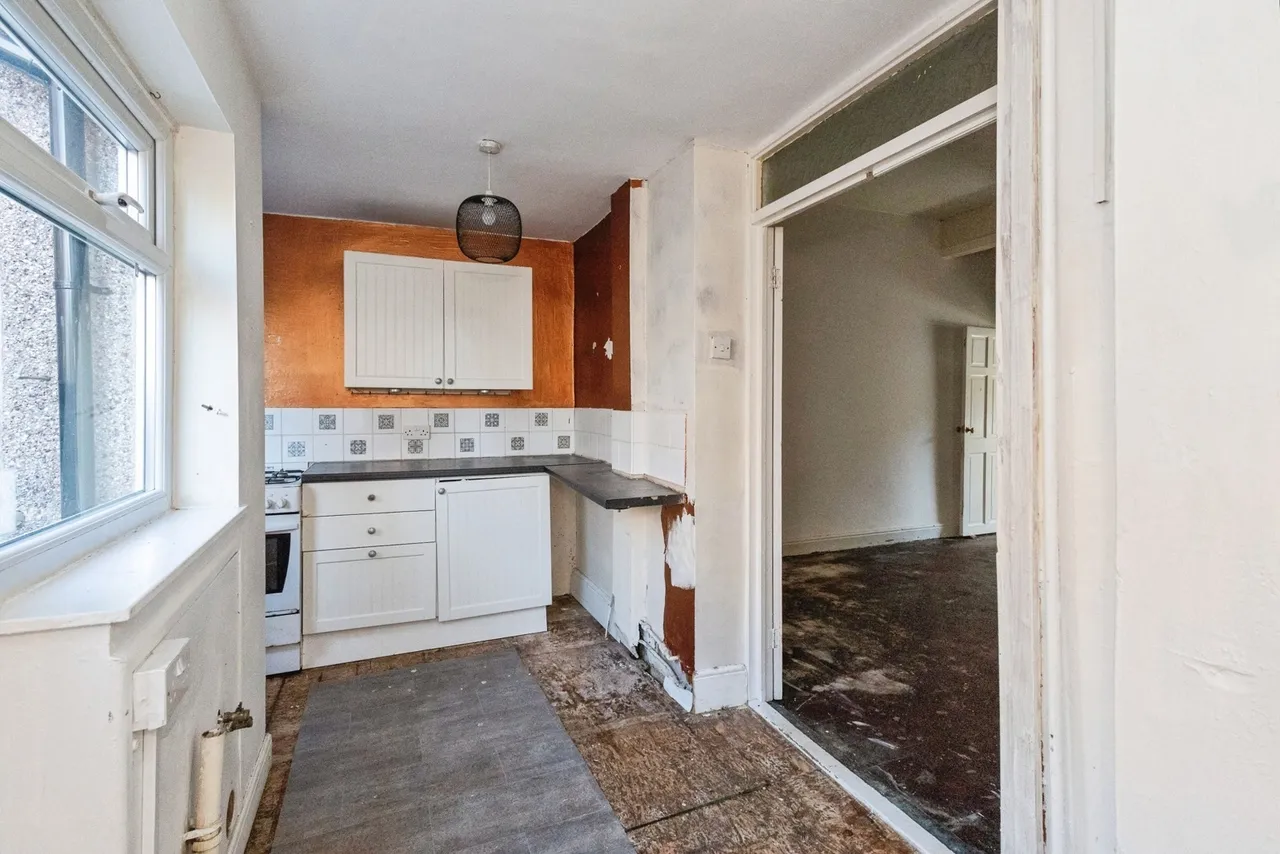 Hamilton Street, Stalybridge, SK15, photo 10