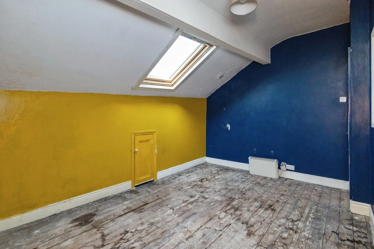 Hamilton Street, Stalybridge, SK15, photo 22
