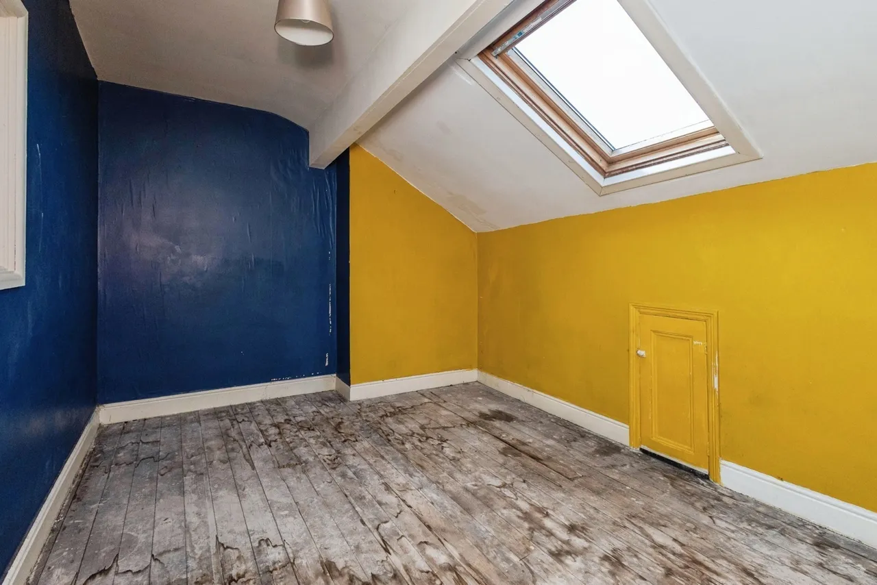 Hamilton Street, Stalybridge, SK15, photo 21