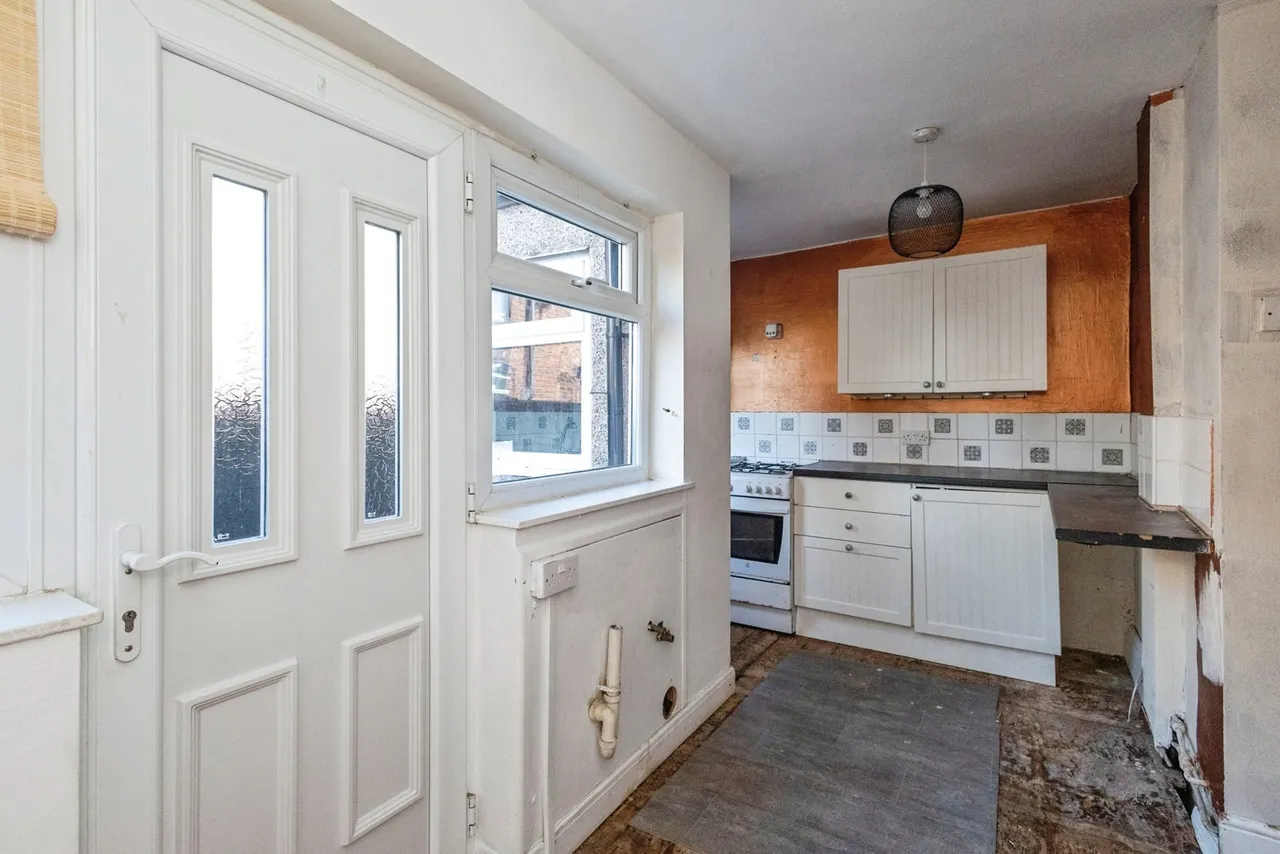Hamilton Street, Stalybridge, SK15, photo 11