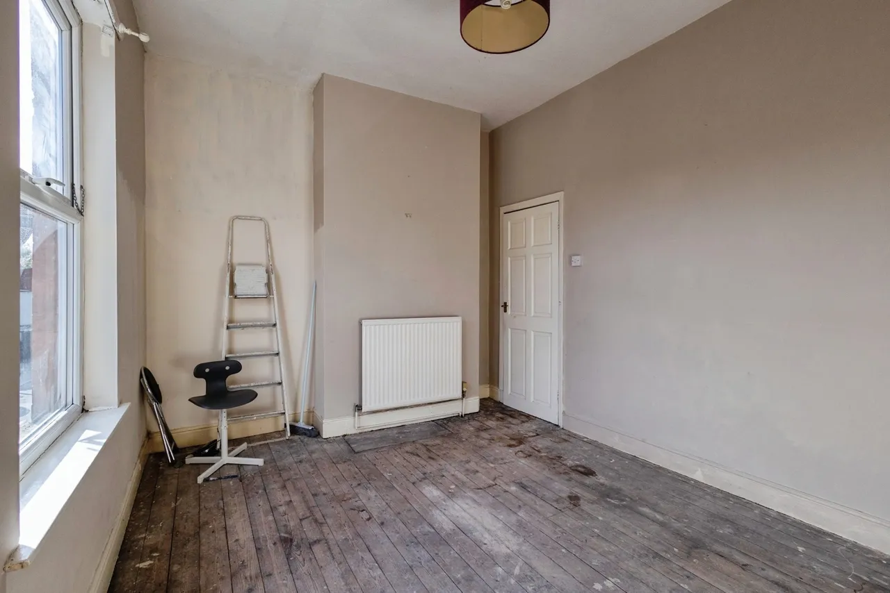 Hamilton Street, Stalybridge, SK15, photo 15