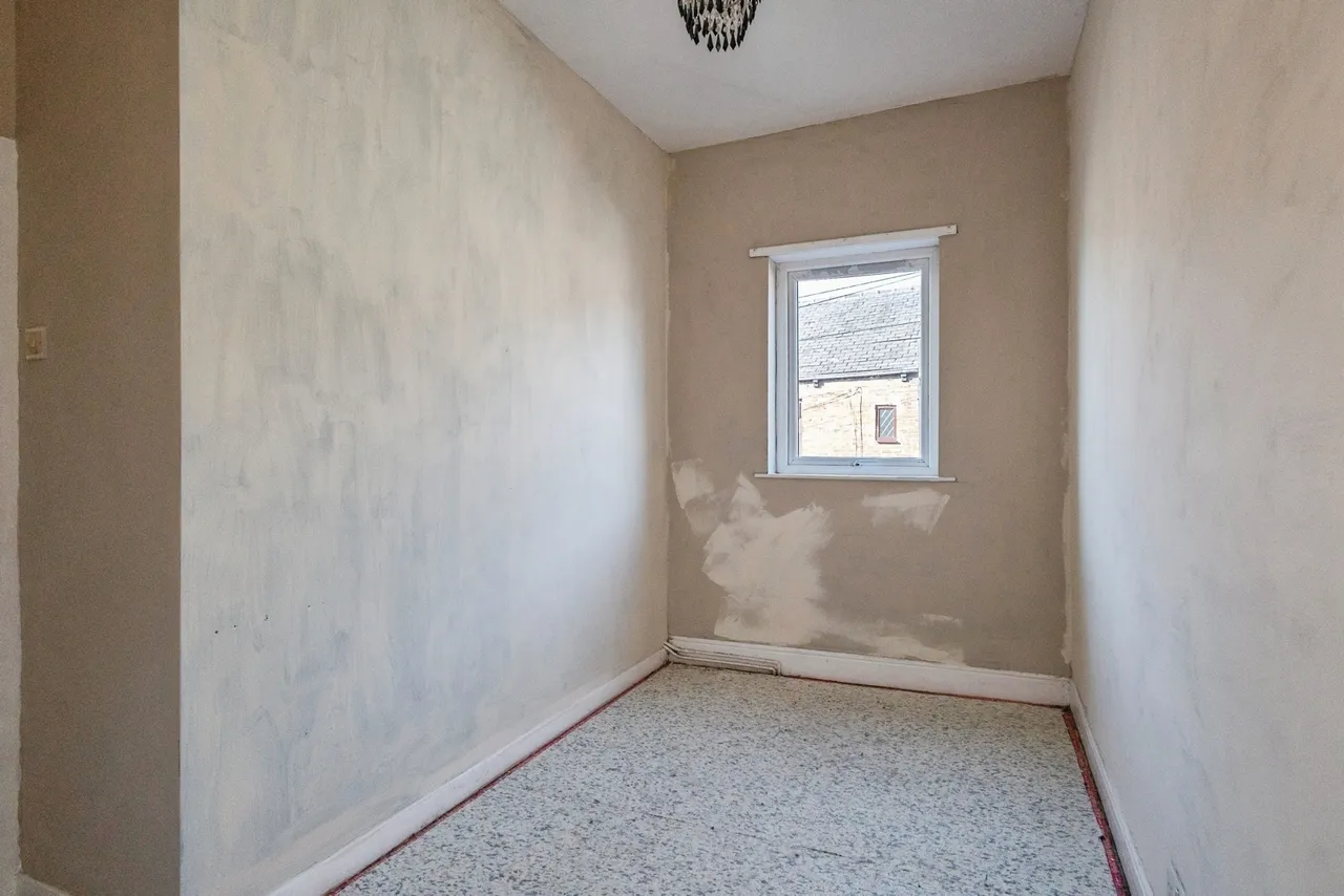 Hamilton Street, Stalybridge, SK15, photo 18