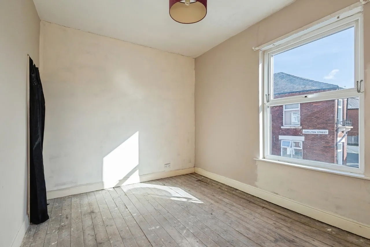 Hamilton Street, Stalybridge, SK15, photo 16