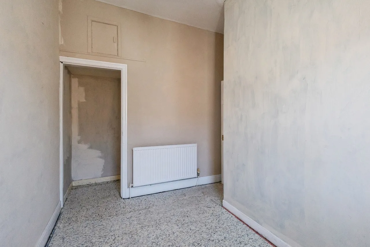 Hamilton Street, Stalybridge, SK15, photo 17