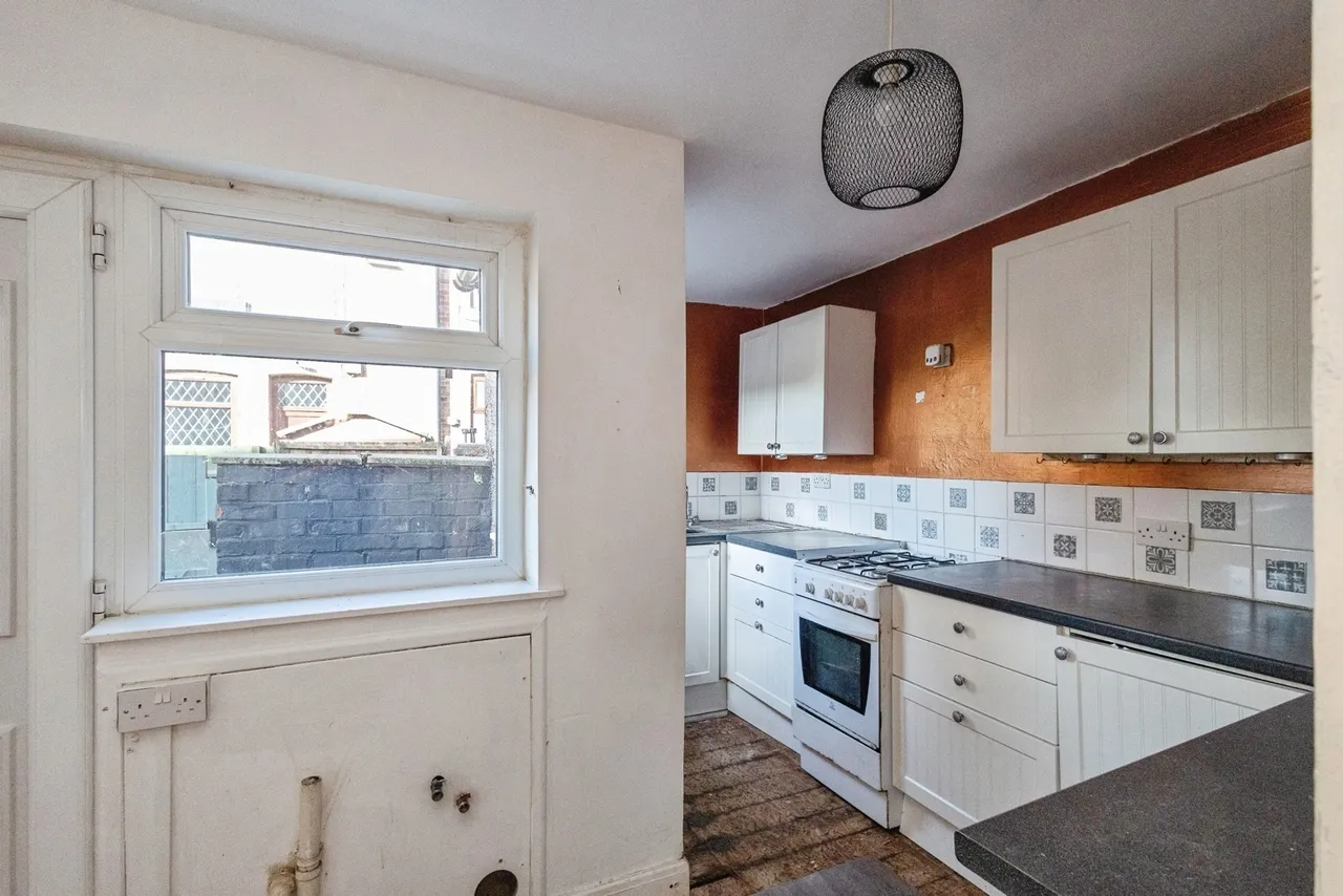 Hamilton Street, Stalybridge, SK15, photo 12