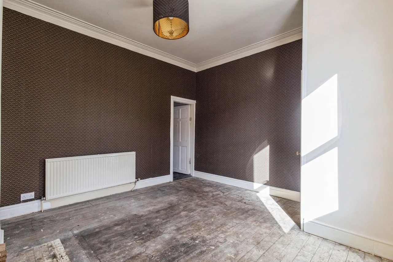 Hamilton Street, Stalybridge, SK15, photo 5