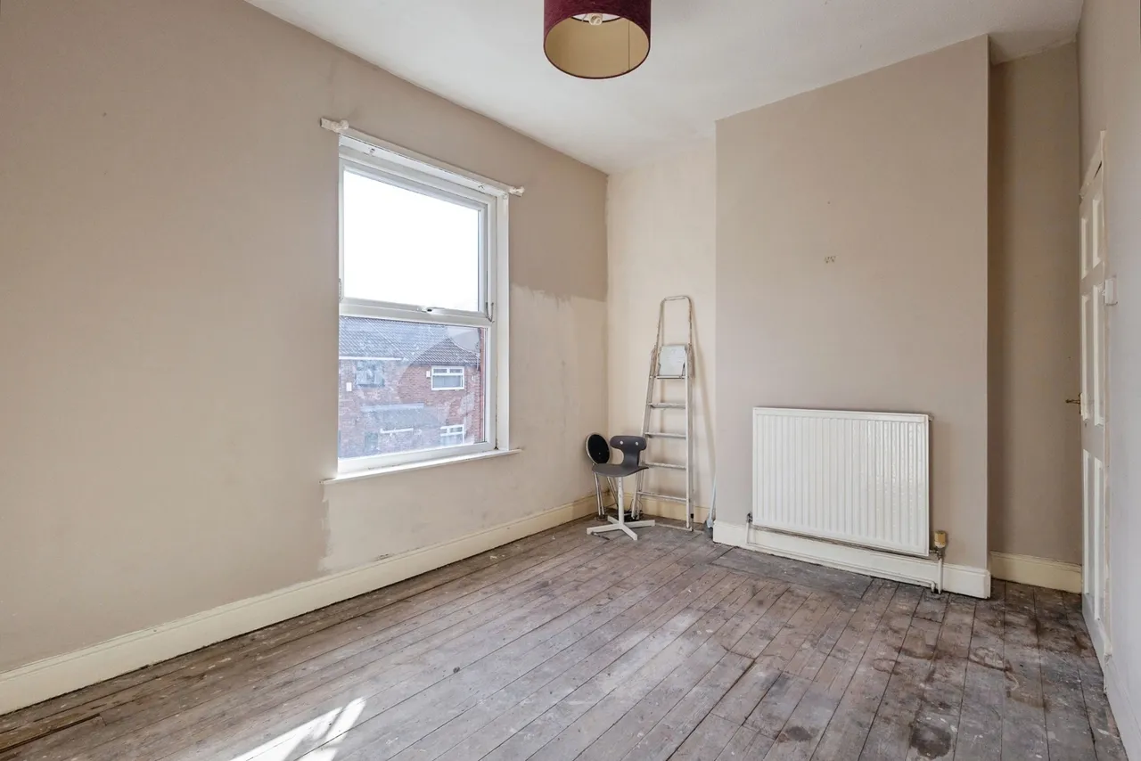 Hamilton Street, Stalybridge, SK15, photo 14