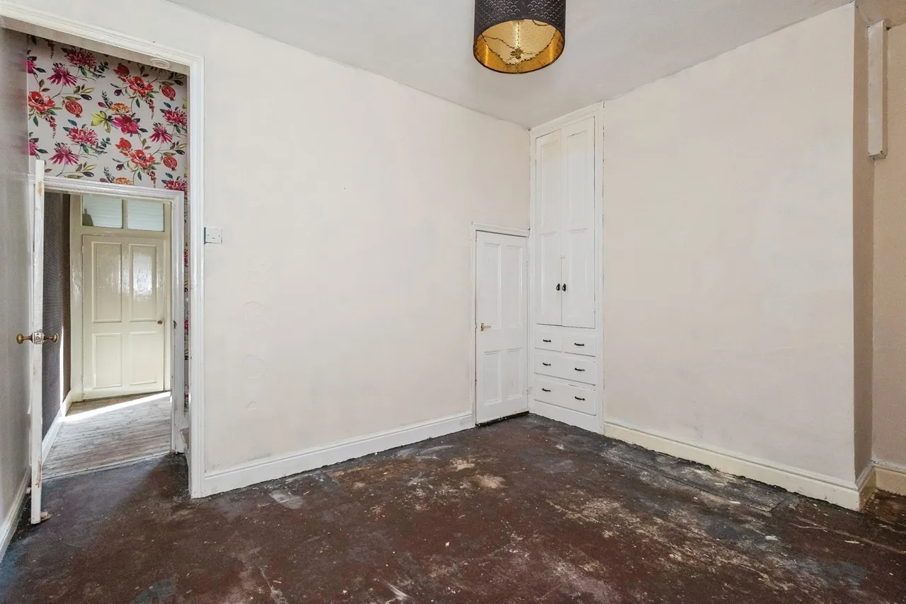Hamilton Street, Stalybridge, SK15, photo 6