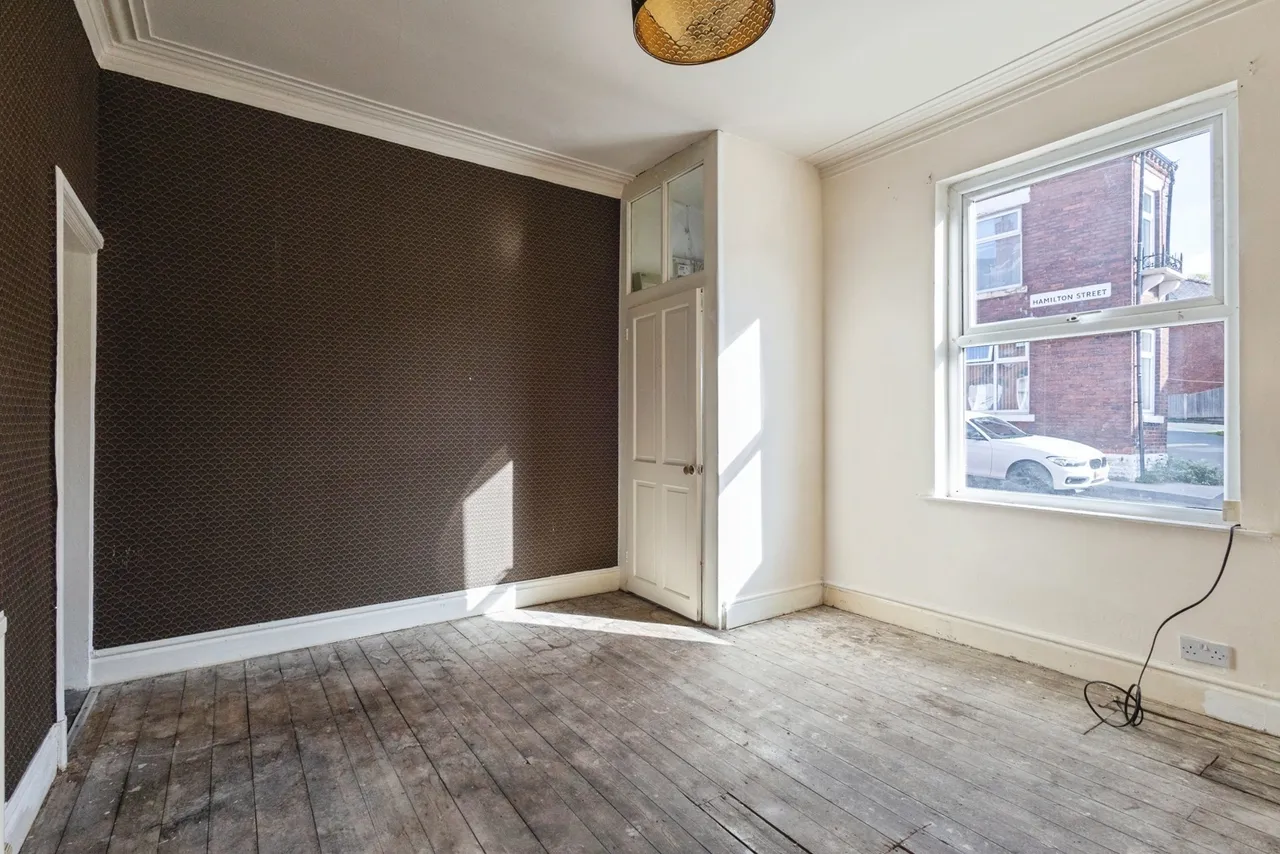 Hamilton Street, Stalybridge, SK15, photo 4