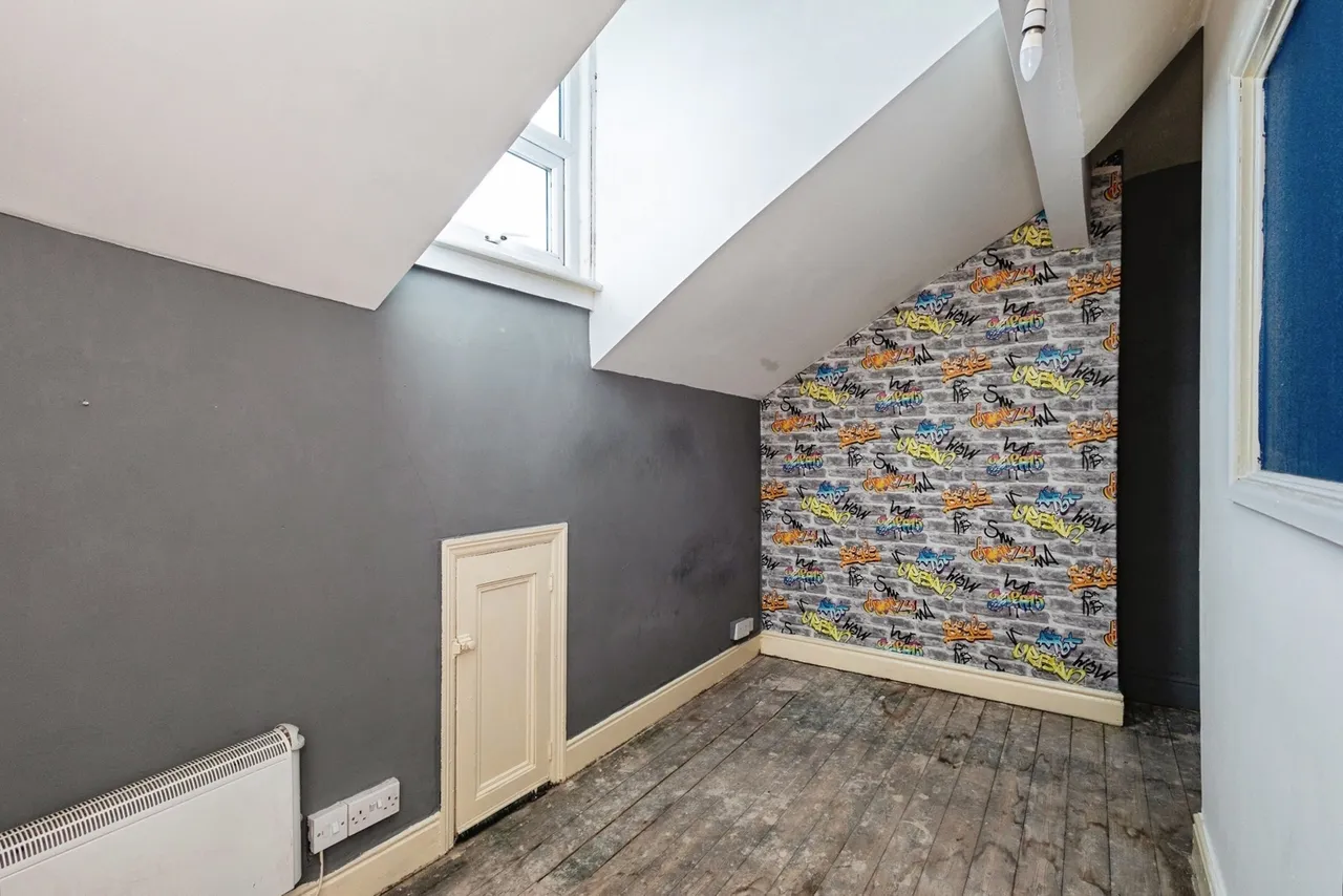 Hamilton Street, Stalybridge, SK15, photo 23