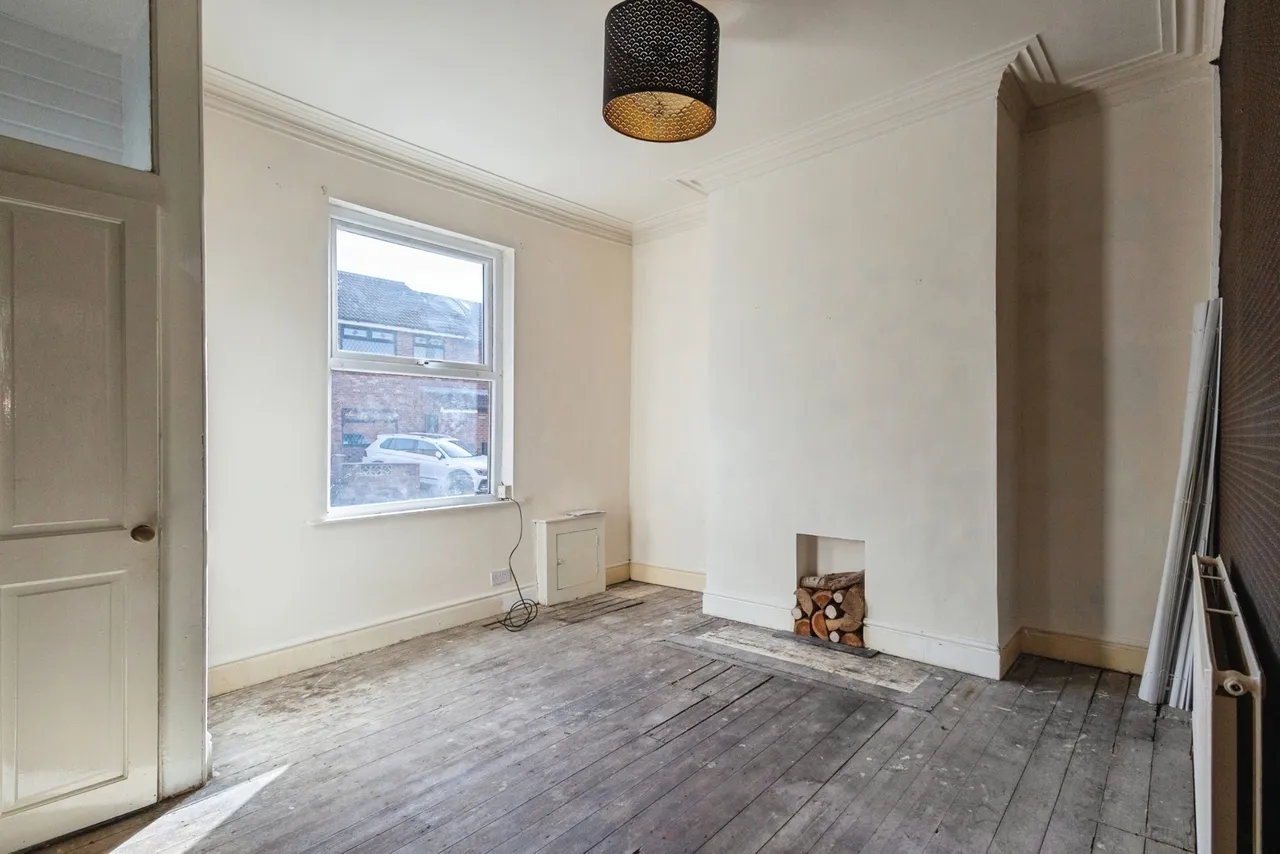 Hamilton Street, Stalybridge, SK15, photo 3