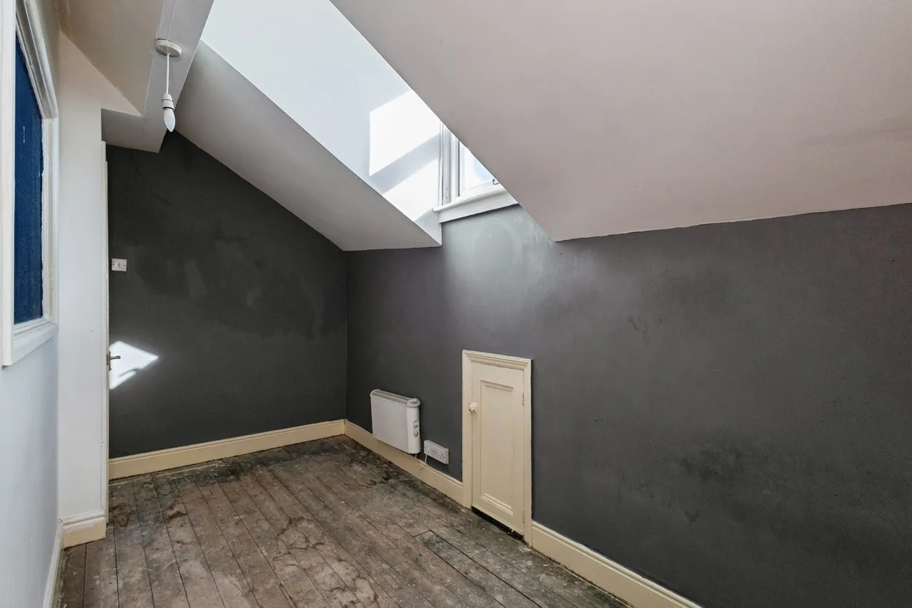 Hamilton Street, Stalybridge, SK15, photo 25
