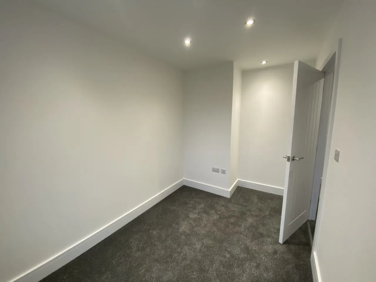 The Sidings, Newark, NG24, photo 14