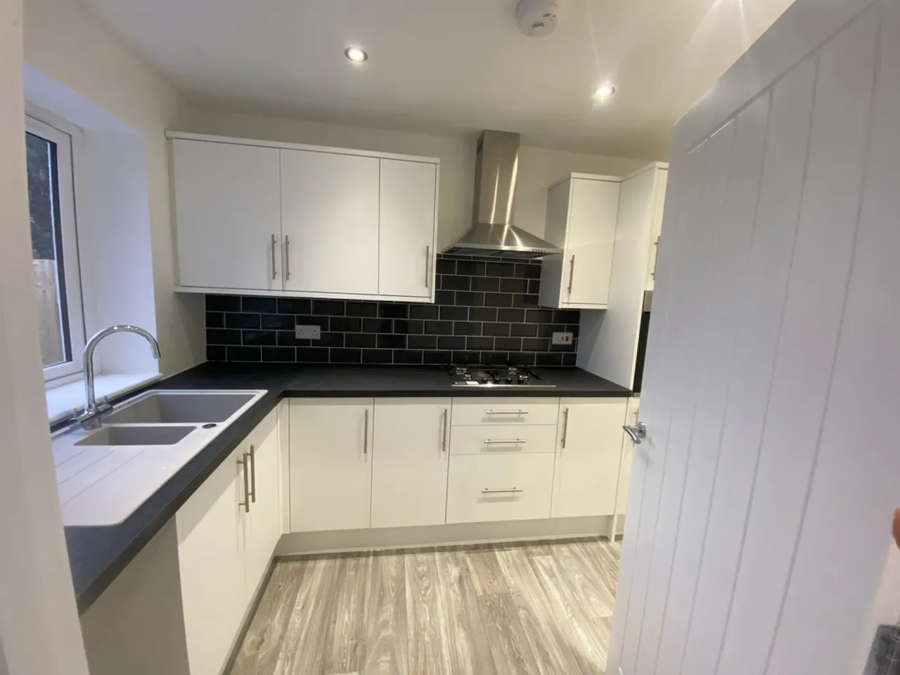 The Sidings, Newark, NG24, photo 3