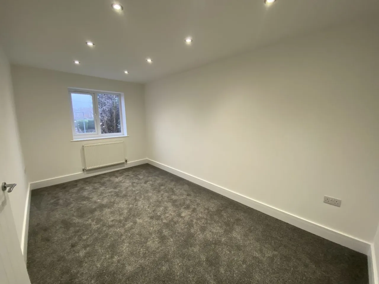 The Sidings, Newark, NG24, photo 12