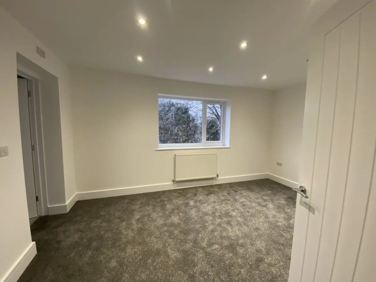 The Sidings, Newark, NG24, photo 9
