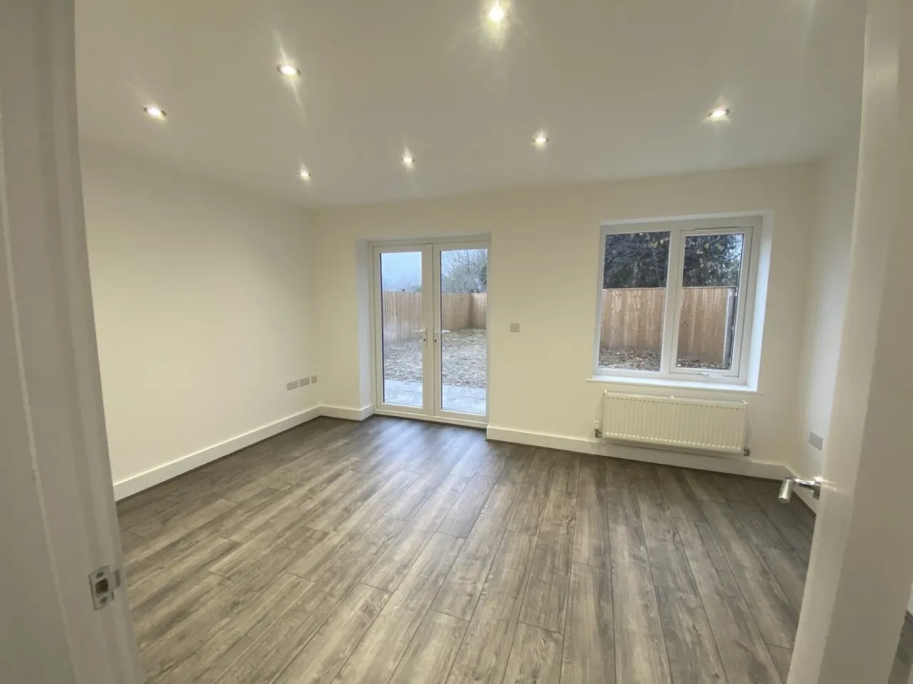 The Sidings, Newark, NG24, photo 6