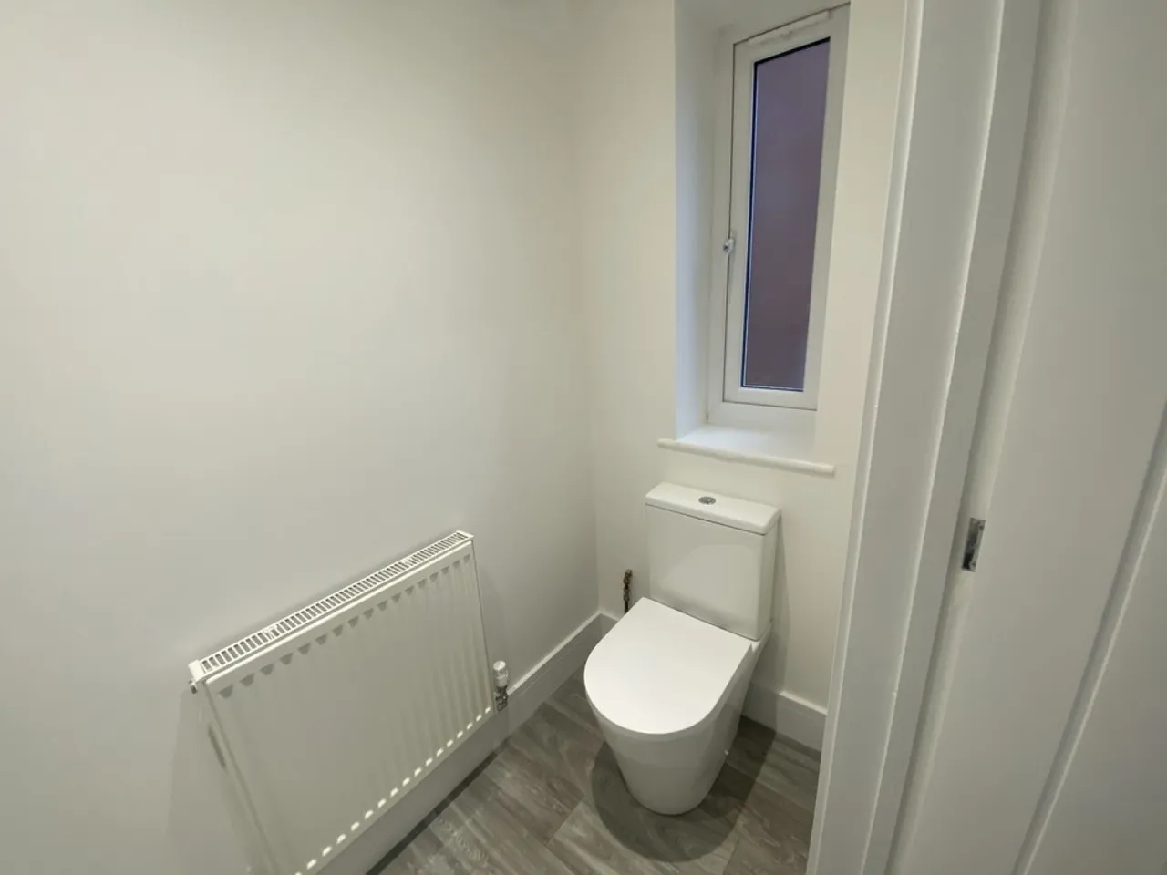 The Sidings, Newark, NG24, photo 5