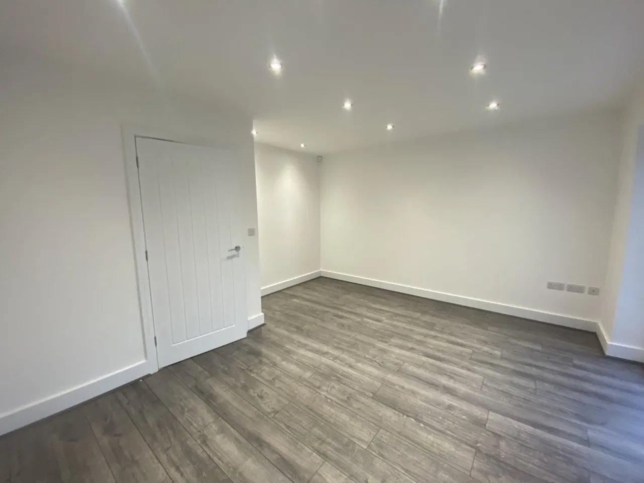 The Sidings, Newark, NG24, photo 7