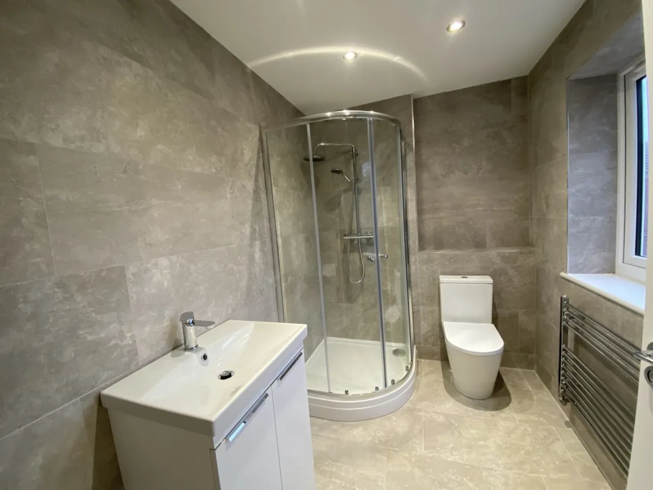 The Sidings, Newark, NG24, photo 11