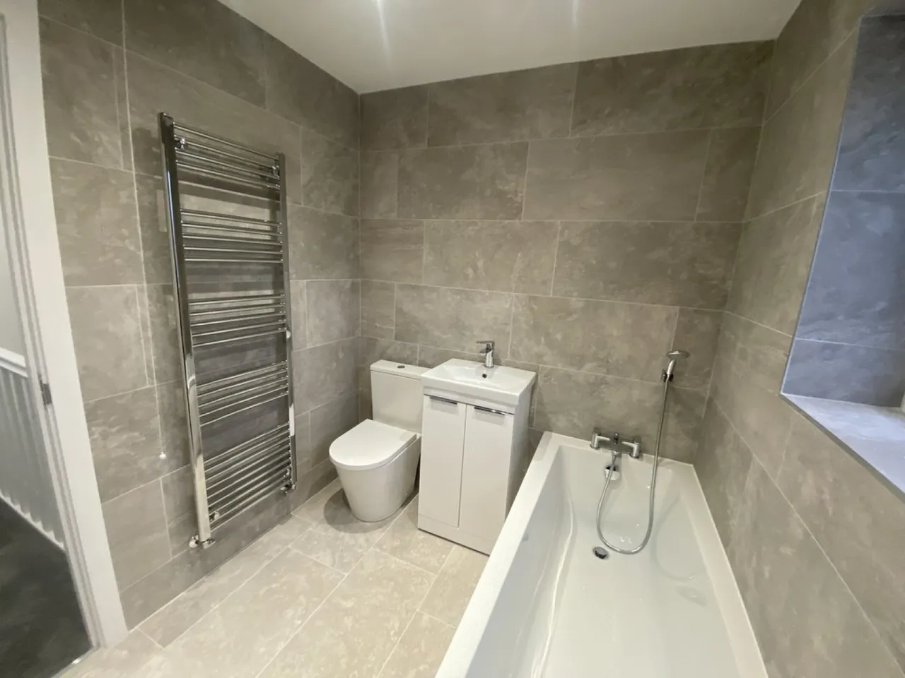 The Sidings, Newark, NG24, photo 15