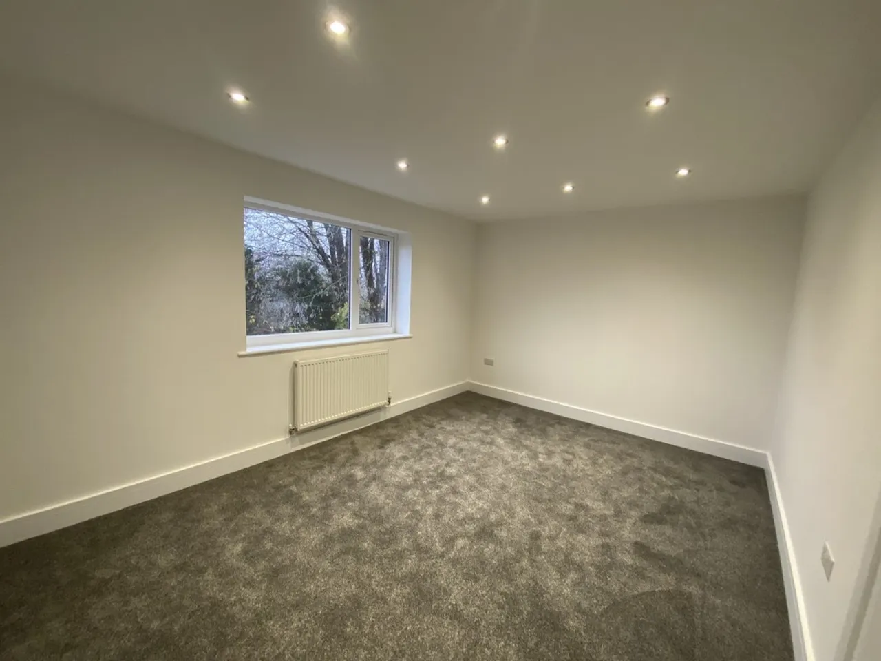 The Sidings, Newark, NG24, photo 10