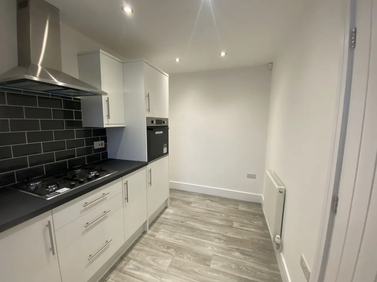 The Sidings, Newark, NG24, photo 4
