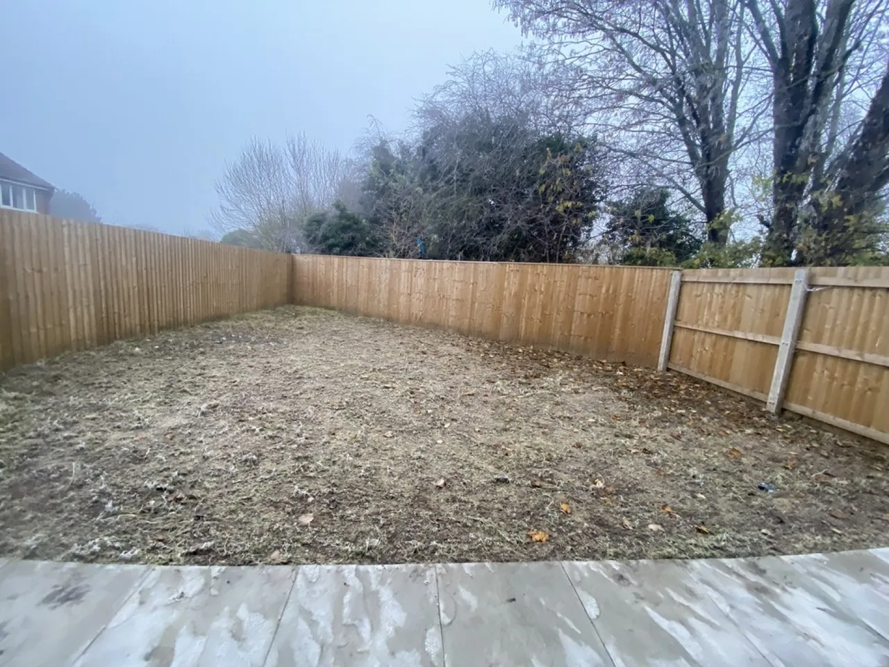 The Sidings, Newark, NG24, photo 8