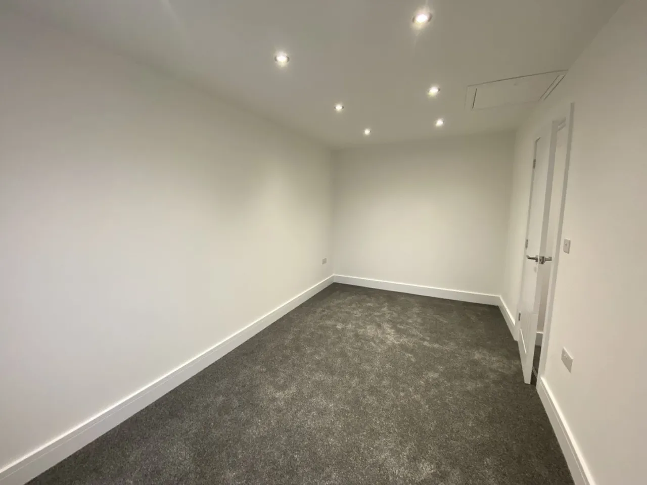 The Sidings, Newark, NG24, photo 13
